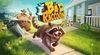Bad Raccoon para Nintendo Switch