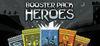 Booster Pack Heroes para Ordenador