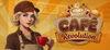 Cafe Revolution para Ordenador