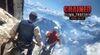Chained Climb Together: Local Co-OP para Nintendo Switch