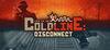 Coldline: Disconnect para Ordenador
