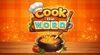 Cook the Word para Nintendo Switch