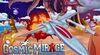 Cosmic Mirage para Nintendo Switch
