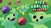 Dice Goblins Clicker para Nintendo Switch
