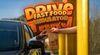 Drive Thru Fast Food Simulator para Nintendo Switch