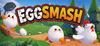 Egg Smash para Ordenador