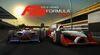 Formula 2026: Rise of Legends para Nintendo Switch