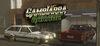 Gambiarra Garage para Ordenador