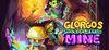 Glorgo's Microplastics Mine para Ordenador