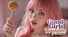 Good Girls: Temptation in Disguise para Nintendo Switch