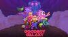Goodboy Galaxy para Nintendo Switch