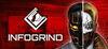 Infogrind para Ordenador