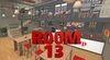 Juego de escape R00M13 para Nintendo Switch