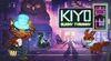 KIYO - Bunny Tyranny para Nintendo Switch