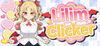 Lilim Clicker para Ordenador