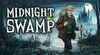Midnight Swamp para Nintendo Switch