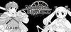 Monochrome Echoes - black - para Ordenador
