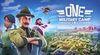 One Military Camp para Switch 2