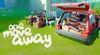 One Move Away para Nintendo Switch