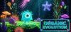 Organic Evolution para Ordenador