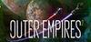 Outer Empires 2 para Ordenador