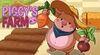 Piggy's Farm para Nintendo Switch