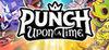 Punch Upon a Time para Ordenador