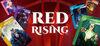 Red Rising para Ordenador