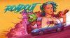 RoadOut para Nintendo Switch