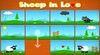 Sheep in Love para Nintendo Switch