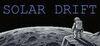 Solar Drift para Ordenador