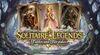 Solitaire Legends - Fables and Fairytales para Nintendo Switch