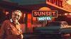 Sunset Motel para Nintendo Switch