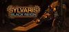 Sylvaris: Black Reign para Ordenador