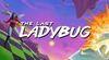 The Last Ladybug para Nintendo Switch