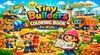 Tiny Builders Coloring Book for Kids para Nintendo Switch