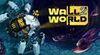Wall World 2 para Nintendo Switch