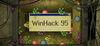 WinHack 95 para Ordenador