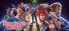 WORLD HEROES PERFECT para Ordenador