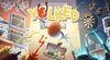 YOLKED para Nintendo Switch