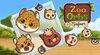 Zoo Orbs: Safari para Nintendo Switch