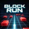 Block Run para PlayStation 5