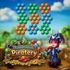 Bubble Shooter Piratery para PlayStation 5
