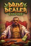 Drug Dealer Empire para Xbox Series X