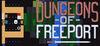 Dungeons of Freeport para Ordenador