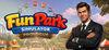 Fun Park Simulator: Prologue para Ordenador