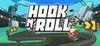 Hook & Roll para Ordenador