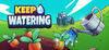 Keep Watering para Ordenador