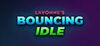 LaVonne's Bouncing Idle para Ordenador