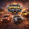 Offroad Racing League para PlayStation 5